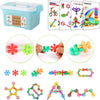 Nanoblocks - Bausteine für Kinder