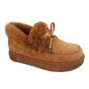 Fluffy Comfortable Shoes - HYPEBAY NL