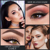 Vampvue | Schnell trocknender matter Eyeliner für unwiderstehlichen Look
