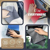 Car Cleaning Towel™ | Maak auto's glanzend en brandschoon - HYPEBAY NL