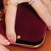 Stylish Diamond Earring™ - HYPEBAY NL