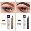 Microblading Eyebrow Pen™ | 1+1 GRATIS - HYPEBAY NL
