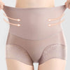 Doortje | Soluzione Ultima per una Silhouette Sexy