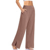 Mia | Bequeme Yogahose für innere Ruhe