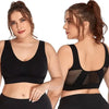 Reggiseno Air - Reggiseno Comfort Traspirante
