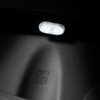 (2+2 GRATIS) CarLed™ | USB Oplaadbaar LED aanraaklicht - HYPEBAY NL