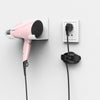 Cable Wire Organizer™ | Moeiteloos ordenen van kabels - HYPEBAY NL