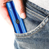 Mini Rechargeable Electric Shaver™ | Scheer jezelf in een mum van tijd! - HYPEBAY NL