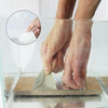 Driproof | Protezione Ultima contro le Perdite