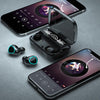 Clearsound™ Earbuds | Geen draden en kabels meer die je belemmeren bij het luisteren van je favoriete nummers!! - HYPEBAY NL