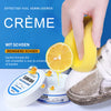 Renewll | Scarpe bianche in 1 minuto - Detergente per scarpe senza pari