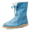 Rustic Ridge Boots™️ | De ultieme bescherming tegen de kou - HYPEBAY NL