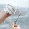 Window Screen Tape™ | Herstel uw raamhorren als nieuw! - HYPEBAY NL