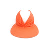 Sassy Women's Summer Hat™ | Perfect voor zomerse uitstapjes - HYPEBAY NL