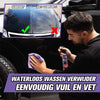 Car Shine Spray™ | Schitterende glans zoals nooit tevoren - HYPEBAY NL