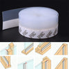 Transparent Silicone Seal™ | Verbluffend dicht alles af - HYPEBAY NL