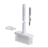 Super Keyboard Cleaner™ | Houd vuiltjes uit het toetsenbord - HYPEBAY NL