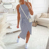 Anna - Vestito da donna alla moda