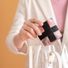 Bagfit™ | Scheurbestendige Opvouwbare Boodschappentas - HYPEBAY NL