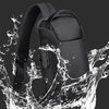 Anti-Theft Security Bag™ | Bescherm uw bezittingen tegen elke prijs - HYPEBAY NL