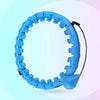 My Fitrix - Fitness Tracker Armband