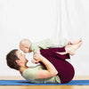 Mia | Bequeme Yogahose für innere Ruhe
