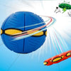 UFO Magic Ball™ - Eindelijk weer buiten spelen! - HYPEBAY NL