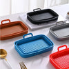 AirBake | Massimo comfort della frittura ad aria