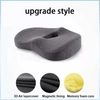 Seat Support™ | Rug ontlastend Ergonomisch zitkussen - HYPEBAY NL