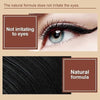 Vampvue | Schnell trocknender matter Eyeliner für unwiderstehlichen Look