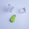 Pet Tracker™ | Verlies nooit meer je geliefde huisdier - HYPEBAY NL