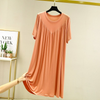 Eline | Bequemer und stilvoller Kleid für Damen