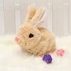 BunnyJoy | Coniglio di Pasqua Interattivo per Bambini