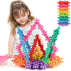 Nanoblocks - Bausteine für Kinder
