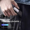 Handy Charge - Draagbare Snellader