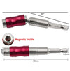 Bitwize | Screw with Precision and Ease, Everywhere