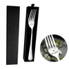 Forever Forks | Perfekte Art, Ihre Liebe zu zeigen