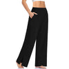 Mia | Bequeme Yogahose für innere Ruhe
