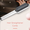 Hair Brush Straightener™ | Stijl uw haar gemakkelijk thuis - HYPEBAY NL