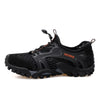 Altsiezo | Domina ogni terreno con comfort e stile con scarpe