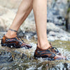 Altsiezo | Domina ogni terreno con comfort e stile con scarpe