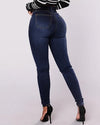 Dyanna | Rafforza la tua femminilità con questi pantaloni sexy
