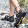 Altsiezo | Domina ogni terreno con comfort e stile con scarpe