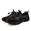 Altsiezo | Domina ogni terreno con comfort e stile con scarpe