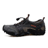 Altsiezo | Domina ogni terreno con comfort e stile con scarpe