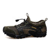 Altsiezo | Domina ogni terreno con comfort e stile con scarpe