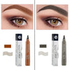 Microblading Eyebrow Pen™ | 1+1 GRATIS - HYPEBAY NL