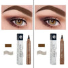 Microblading Eyebrow Pen™ | 1+1 GRATIS - HYPEBAY NL