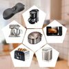 Cable Wire Organizer™ | Moeiteloos ordenen van kabels - HYPEBAY NL