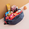 Bagfit™ | Scheurbestendige Opvouwbare Boodschappentas - HYPEBAY NL